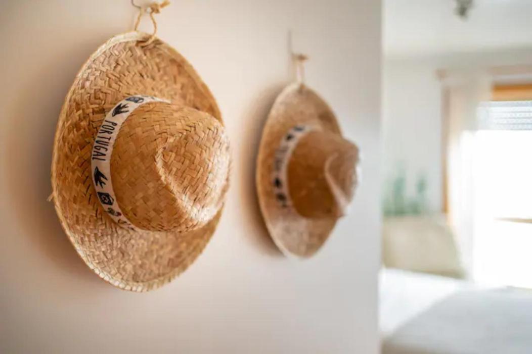 Apartamento Praca - Vistas Sobre A Cidade ปอร์โต ภายนอก รูปภาพ