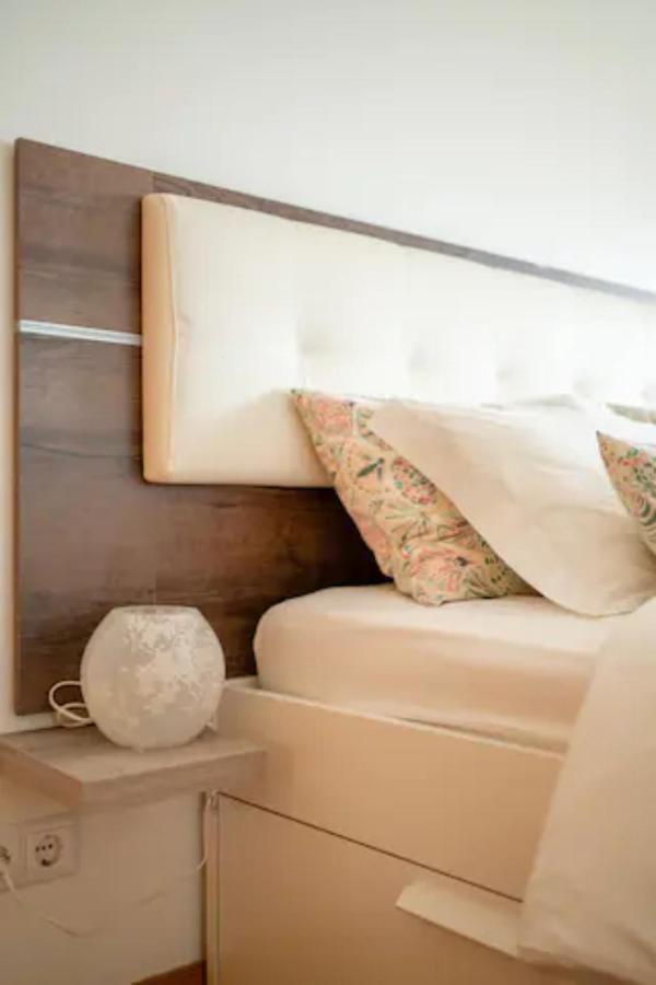 Apartamento Praca - Vistas Sobre A Cidade ปอร์โต ภายนอก รูปภาพ