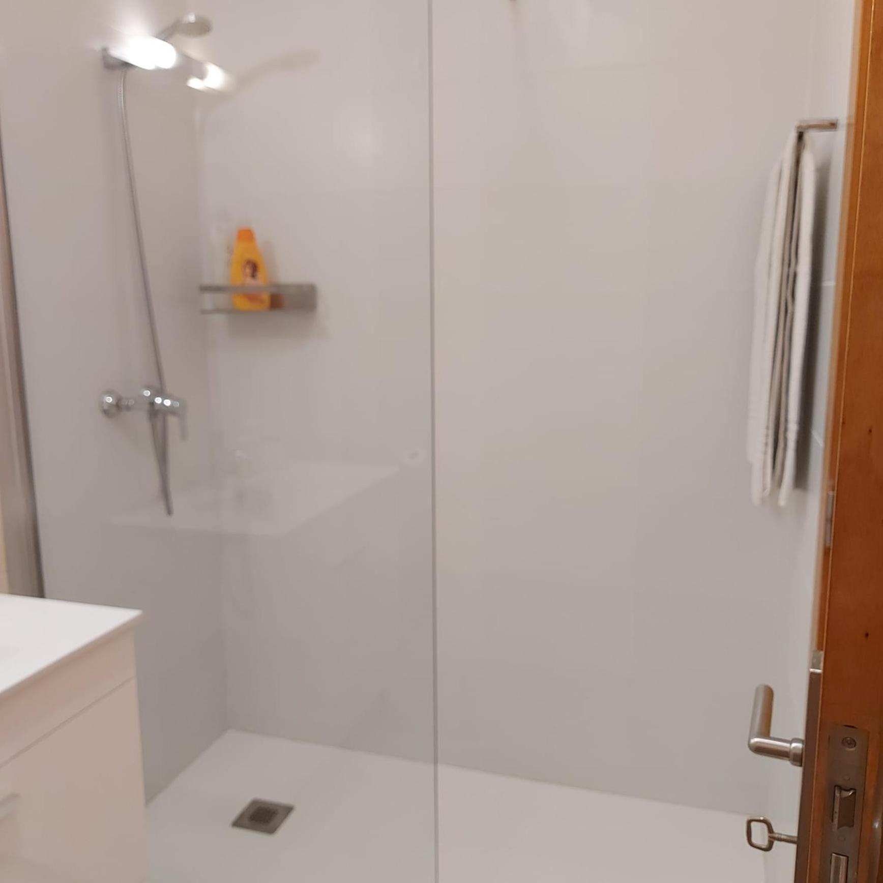 Apartamento Praca - Vistas Sobre A Cidade ปอร์โต ภายนอก รูปภาพ