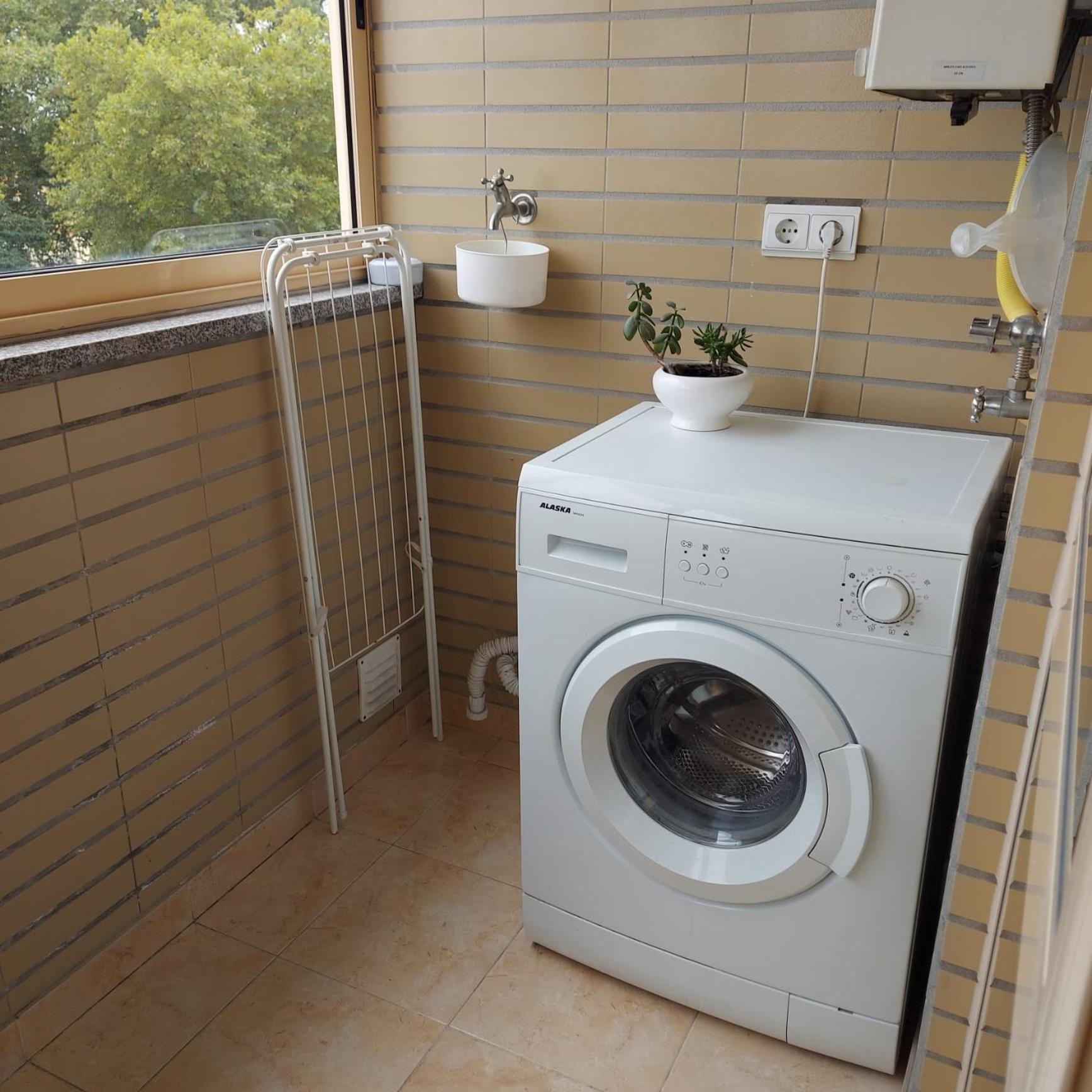 Apartamento Praca - Vistas Sobre A Cidade ปอร์โต ภายนอก รูปภาพ