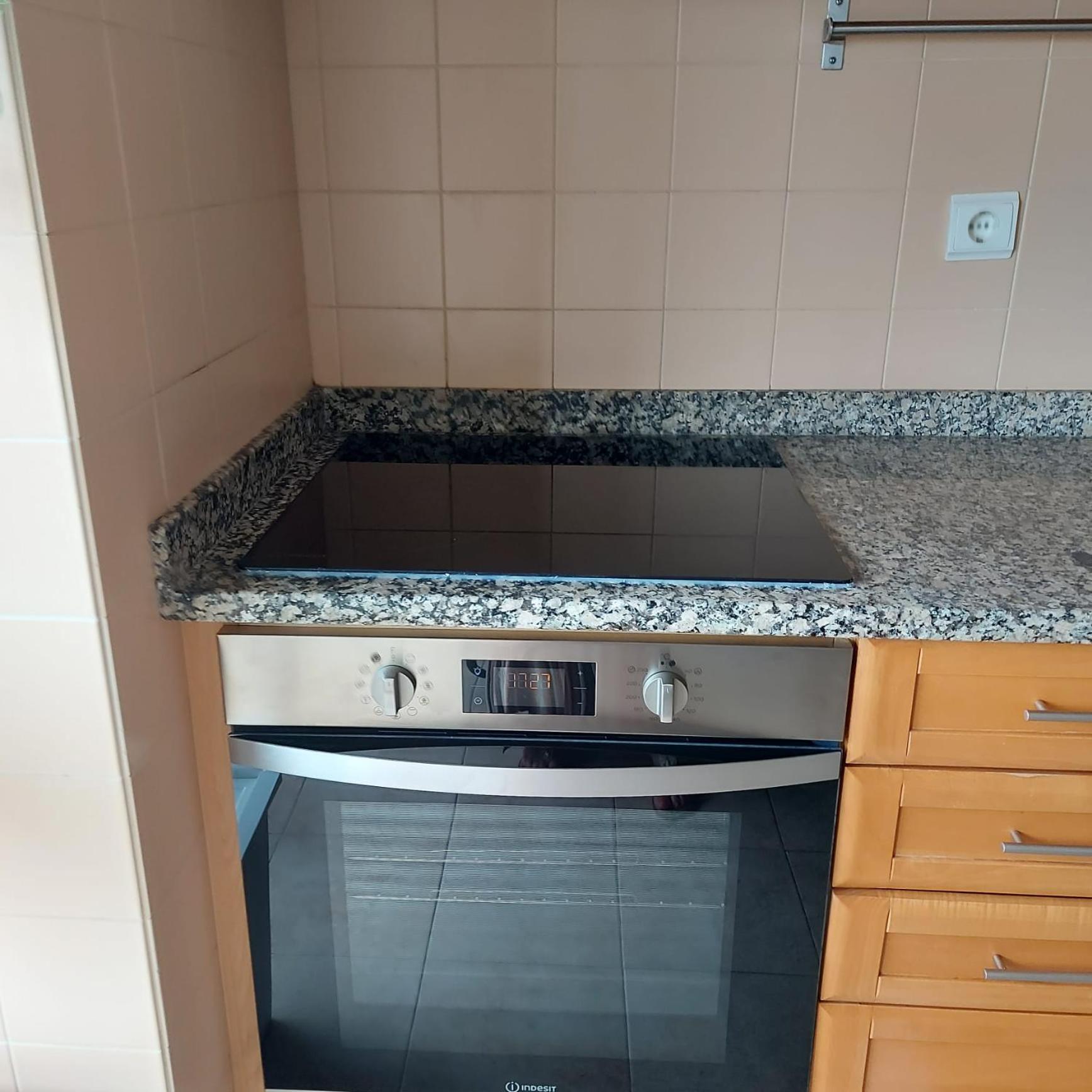Apartamento Praca - Vistas Sobre A Cidade ปอร์โต ภายนอก รูปภาพ